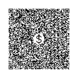 Fundación Alas de Paz