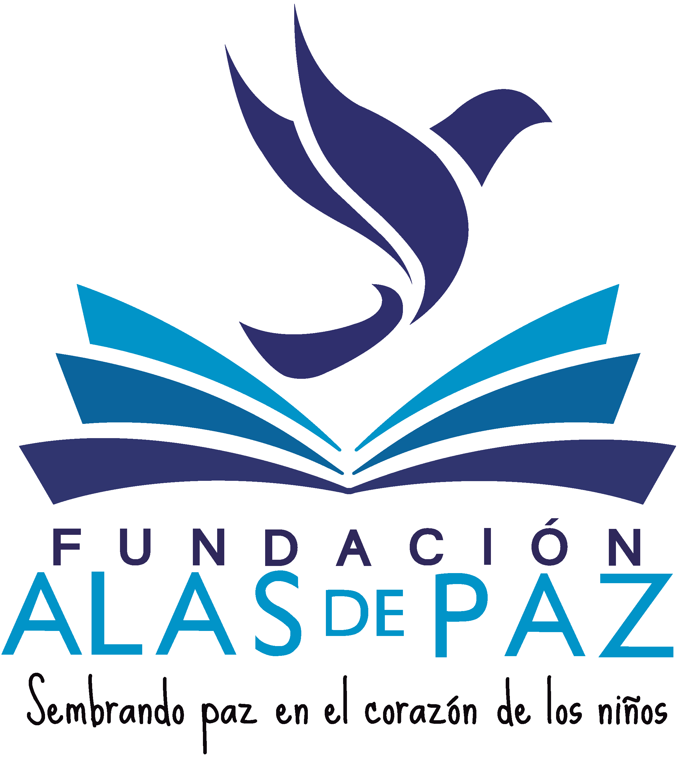 Fundación Alas de Paz